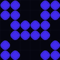 24.74.56.202