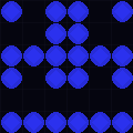 24.74.56.207