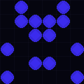 24.74.56.208