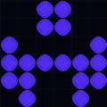 24.74.56.209