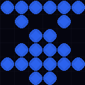 24.74.56.211