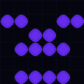 24.74.56.212