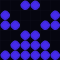 24.74.56.215