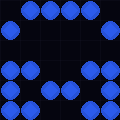 24.74.56.216
