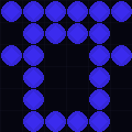 24.74.56.221