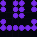 24.74.56.223