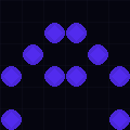 24.74.56.225