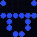 24.74.56.23