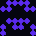 24.74.56.230