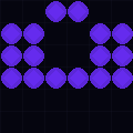 24.74.56.234