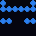 24.74.56.235