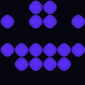 24.74.56.237