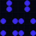 24.74.56.239