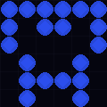 24.74.56.240