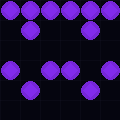 24.74.56.244