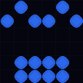 24.74.56.248