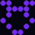 24.74.56.251