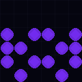 24.74.56.253