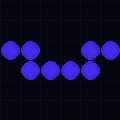 24.74.56.255