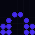 24.74.56.26