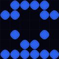 24.74.56.30