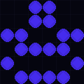 24.74.56.31