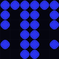 24.74.56.46