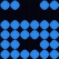 24.74.56.47