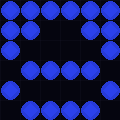 24.74.56.55