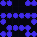 24.74.56.58