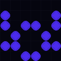 24.74.56.60
