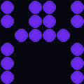 24.74.56.62