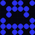 24.74.56.65