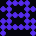 24.74.56.72
