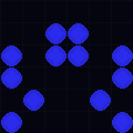 24.74.56.75