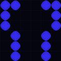 24.74.56.83