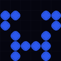24.74.56.88