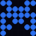 24.74.56.90