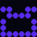24.74.56.95