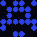 24.74.58.1