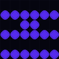 24.74.58.100