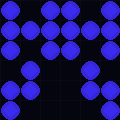 24.74.58.102