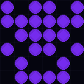 24.74.58.106