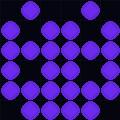 24.74.58.11