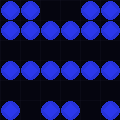 24.74.58.111