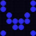 24.74.58.115