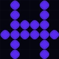 24.74.58.118