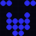 24.74.58.119