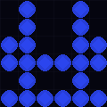 24.74.58.12