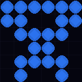 24.74.58.122